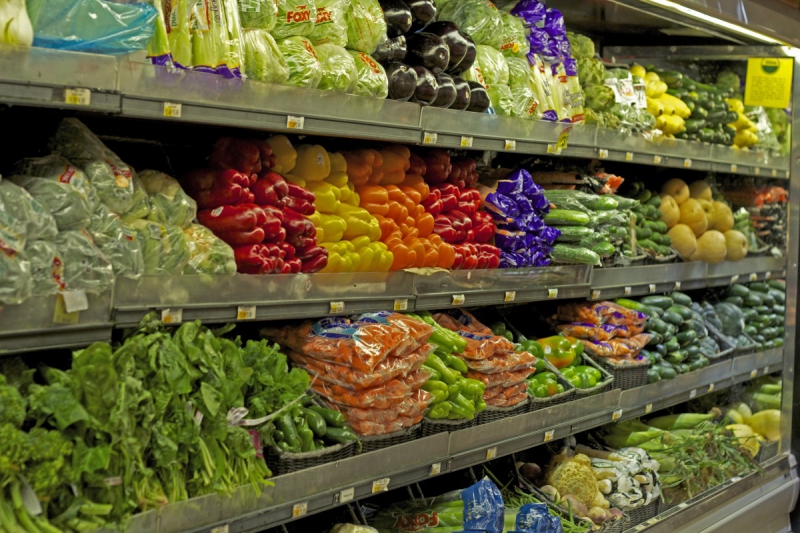 primeur-ROQUEBILLIERE-min_vegetables_supermarket_food_market_fresh_shopping_healthy_grocery-1092786